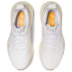 Asics Gel-Nimbus 25 Asics Gel-Nimbus 25